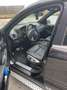 Mercedes-Benz ML 350 CDI 4Matic 7G-TRONIC DPF Grand Edition Schwarz - thumbnail 9