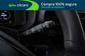 Citroen Berlingo Van Diesel S Talla XL 100 Gris - thumbnail 22