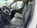 Ford CUSTOM T.A. 2.0TDCI 130CV E6 - PREZZO + IVA!!! Weiß - thumbnail 5