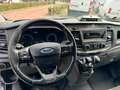 Ford CUSTOM T.A. 2.0TDCI 130CV E6 - PREZZO + IVA!!! Weiß - thumbnail 6