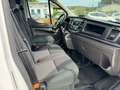 Ford CUSTOM T.A. 2.0TDCI 130CV E6 - PREZZO + IVA!!! Weiß - thumbnail 7