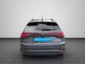 Volkswagen Taigo Life 1.0 TSI IQ.DRIVE KAMERA ACC TRAVEL AS Grau - thumbnail 6