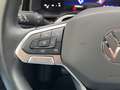 Volkswagen Taigo Life 1.0 TSI IQ.DRIVE KAMERA ACC TRAVEL AS Grau - thumbnail 18