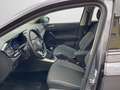 Volkswagen Taigo Life 1.0 TSI IQ.DRIVE KAMERA ACC TRAVEL AS Grau - thumbnail 12