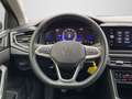 Volkswagen Taigo Life 1.0 TSI IQ.DRIVE KAMERA ACC TRAVEL AS Grau - thumbnail 9