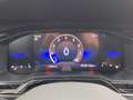 Volkswagen Taigo Life 1.0 TSI IQ.DRIVE KAMERA ACC TRAVEL AS Grau - thumbnail 10