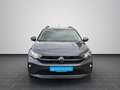Volkswagen Taigo Life 1.0 TSI IQ.DRIVE KAMERA ACC TRAVEL AS Grau - thumbnail 5