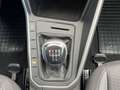 Volkswagen Taigo Life 1.0 TSI IQ.DRIVE KAMERA ACC TRAVEL AS Grau - thumbnail 17