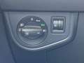 Volkswagen Taigo Life 1.0 TSI IQ.DRIVE KAMERA ACC TRAVEL AS Grau - thumbnail 16