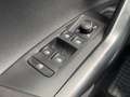 Volkswagen Taigo Life 1.0 TSI IQ.DRIVE KAMERA ACC TRAVEL AS Grau - thumbnail 13