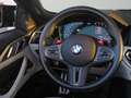 BMW M4 Competition M xDrive Cabrio M Drivers P. DAB Schwarz - thumbnail 10