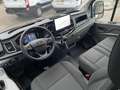Ford Transit Pritsche Trend DK L3H1 130PS Diesel Alb - thumbnail 4