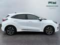 Ford Puma II 2020 - Puma 1.0 ecoboost h ST-Line s&s 125cv Bianco - thumbnail 4