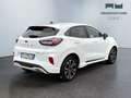 Ford Puma II 2020 - Puma 1.0 ecoboost h ST-Line s&s 125cv Bianco - thumbnail 5