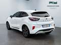 Ford Puma II 2020 - Puma 1.0 ecoboost h ST-Line s&s 125cv Bianco - thumbnail 7