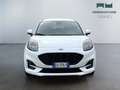 Ford Puma II 2020 - Puma 1.0 ecoboost h ST-Line s&s 125cv Bianco - thumbnail 2