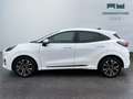 Ford Puma II 2020 - Puma 1.0 ecoboost h ST-Line s&s 125cv Bianco - thumbnail 8
