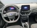 Ford Puma II 2020 - Puma 1.0 ecoboost h ST-Line s&s 125cv Bianco - thumbnail 12