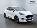 Ford Puma II 2020 - Puma 1.0 ecoboost h ST-Line s&s 125cv Bianco - thumbnail 3