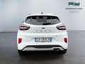 Ford Puma II 2020 - Puma 1.0 ecoboost h ST-Line s&s 125cv Bianco - thumbnail 6