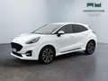 Ford Puma II 2020 - Puma 1.0 ecoboost h ST-Line s&s 125cv Bianco - thumbnail 1