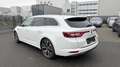 Renault Talisman Grandtour Initiale Paris Blanc - thumbnail 6