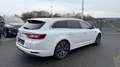 Renault Talisman Grandtour Initiale Paris Blanc - thumbnail 4