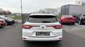 Renault Talisman Grandtour Initiale Paris Blanc - thumbnail 5