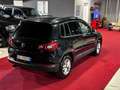 Volkswagen Tiguan Tiguan 1.4 tsi bm Trend Nero - thumbnail 4