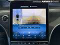 Mercedes-Benz GLC 300 GLC 300 de 4M Coupé HuD PanoD. DISTRONIC Memory Blau - thumbnail 11