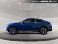 Mercedes-Benz GLC 300 GLC 300 de 4M Coupé HuD PanoD. DISTRONIC Memory Blau - thumbnail 2