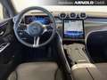 Mercedes-Benz GLC 300 GLC 300 de 4M Coupé HuD PanoD. DISTRONIC Memory Blau - thumbnail 9
