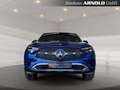 Mercedes-Benz GLC 300 GLC 300 de 4M Coupé HuD PanoD. DISTRONIC Memory Blau - thumbnail 7