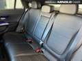 Mercedes-Benz GLC 300 GLC 300 de 4M Coupé HuD PanoD. DISTRONIC Memory Blau - thumbnail 14