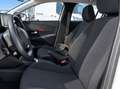 Peugeot 208 1.2 Puretech S&S Active Pack 100 Blanco - thumbnail 7
