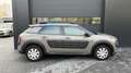 Citroen C4 Cactus 1.2 VTi Feel Cruise|Navi|Trekhaak Brun - thumbnail 21