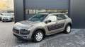Citroen C4 Cactus 1.2 VTi Feel Cruise|Navi|Trekhaak Brun - thumbnail 4
