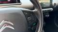 Citroen C4 Cactus 1.2 VTi Feel Cruise|Navi|Trekhaak Brun - thumbnail 15