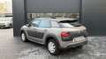 Citroen C4 Cactus 1.2 VTi Feel Cruise|Navi|Trekhaak Brun - thumbnail 13