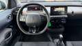 Citroen C4 Cactus 1.2 VTi Feel Cruise|Navi|Trekhaak Brun - thumbnail 9