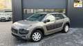 Citroen C4 Cactus 1.2 VTi Feel Cruise|Navi|Trekhaak Brun - thumbnail 1