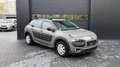 Citroen C4 Cactus 1.2 VTi Feel Cruise|Navi|Trekhaak Brun - thumbnail 22