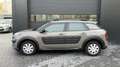 Citroen C4 Cactus 1.2 VTi Feel Cruise|Navi|Trekhaak Brun - thumbnail 12