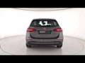 Mercedes-Benz CL asse B 180 Sport 7G-DCT Gris - thumbnail 7