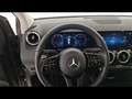 Mercedes-Benz CL asse B 180 Sport 7G-DCT Gris - thumbnail 13