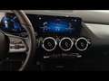 Mercedes-Benz CL asse B 180 Sport 7G-DCT Gris - thumbnail 17