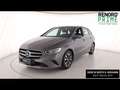 Mercedes-Benz CL asse B 180 Sport 7G-DCT Gris - thumbnail 1
