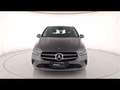 Mercedes-Benz CL asse B 180 Sport 7G-DCT Gris - thumbnail 4