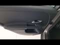 Mercedes-Benz CL asse B 180 Sport 7G-DCT Gris - thumbnail 15