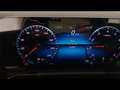 Mercedes-Benz CL asse B 180 Sport 7G-DCT Gris - thumbnail 10